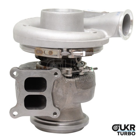 Купити 3593607H Holset 