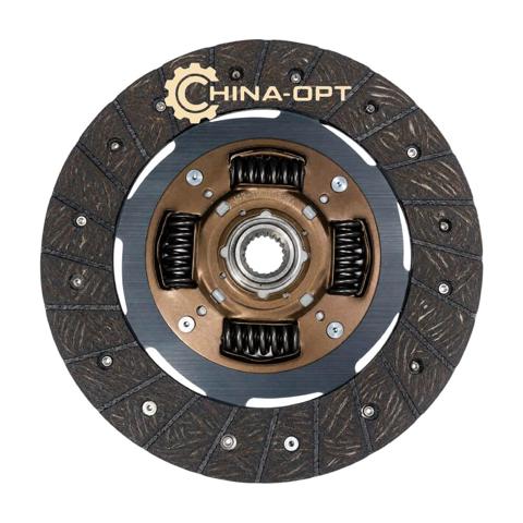  Chery J421601030BA