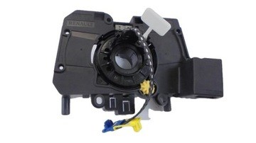 Кільце подушки безпеки Tqparts TQ10420