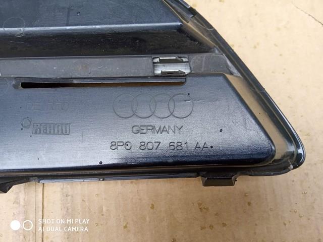  VAG 8P0807681AAT94