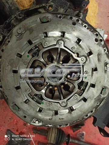  Renault (RVI) 124035910 ціна, від 10.27 USD
