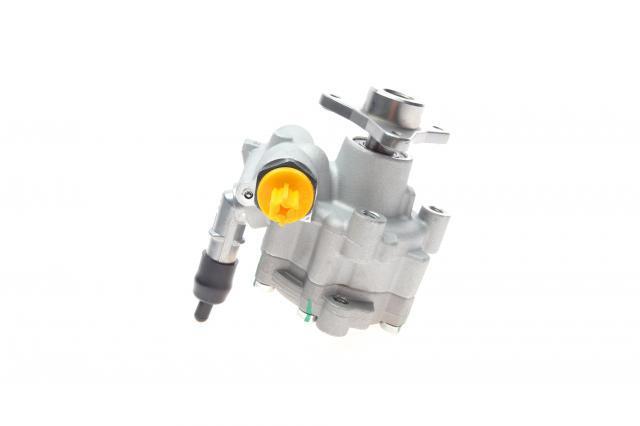 Насос ГПК Solgy 207036 ціна, від 78.93 USD