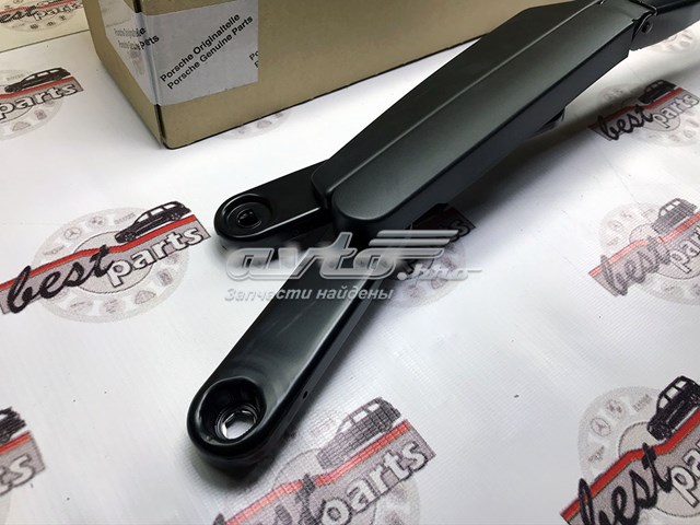 Купити 958955408 Porsche 