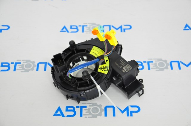 Шлейф керма TQ10511 Tqparts