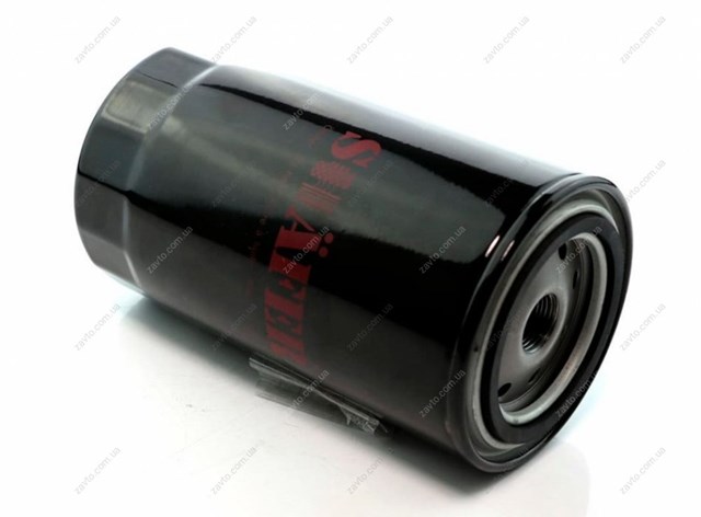 FOM105 Shafer Фільтр масла