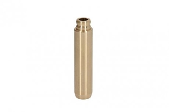 Направляюча втулка клапана Freccia G11618 ціна, від 3.84 USD