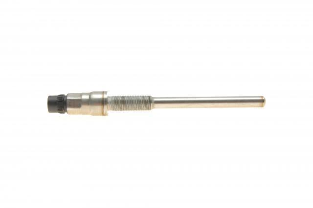 237K24248R Rotweiss 