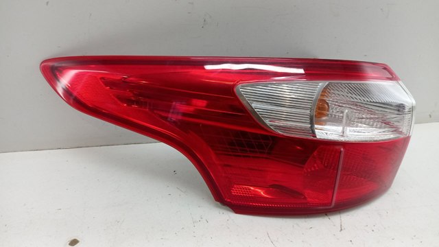 BM5113405G Ford 