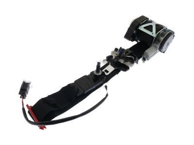 Купити D2BZ54611B08AD Ford 