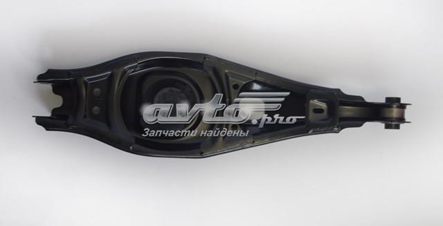 52350TVAA02 Honda Балансир задній нижній, правий