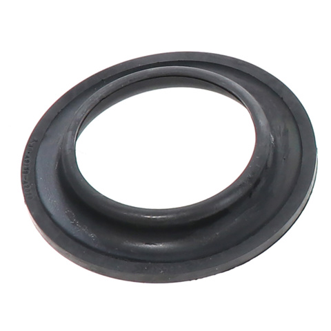  Geely 1014012798 ціна, від 6.67 USD