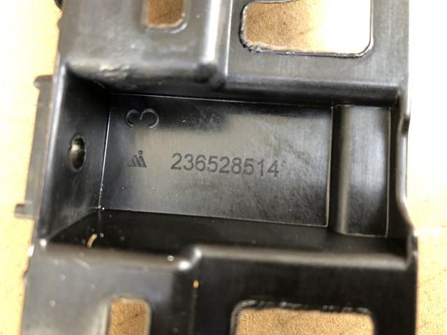  236528514 General Motors
