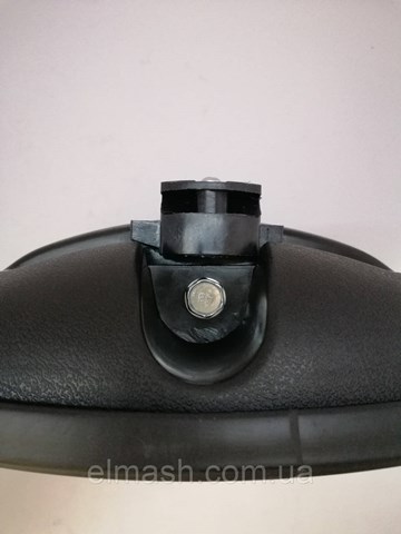 Купити DK5068H DK Дзеркало заднього виду