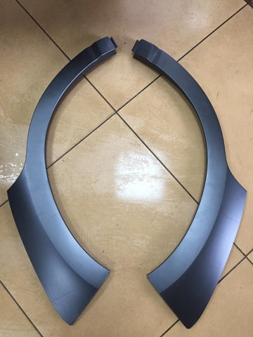 Купити 87741J9500 Hyundai/Kia 