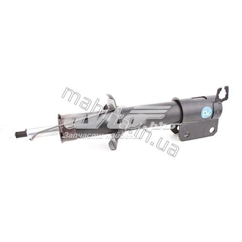 F2905700 Lifan Амортизатор передньої підвіски
