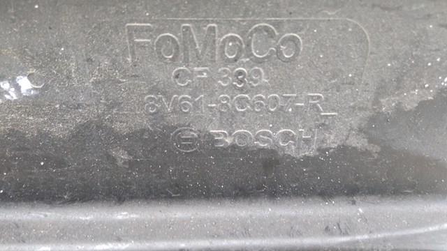 Купити 8V618C607R Ford 