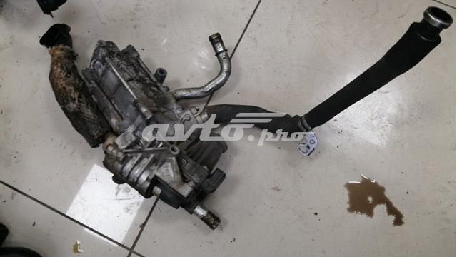  Land Rover 701881040 ціна, від 79.82 USD