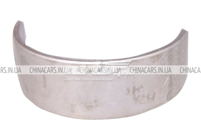  472BJ1005012BA Chery