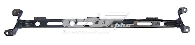  Ford 3M5H8A297JH ціна, від 14.42 USD