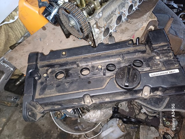 2241126612 Hyundai/Kia 