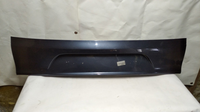  Renault (RVI) 848109121R