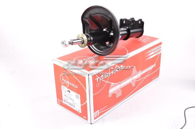 Стійка передня права Tashiko M33069