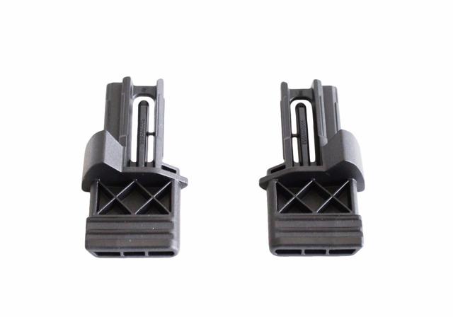  General Motors 9918008553 ціна, від 9.72 USD