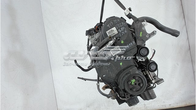 8257491 Volvo 