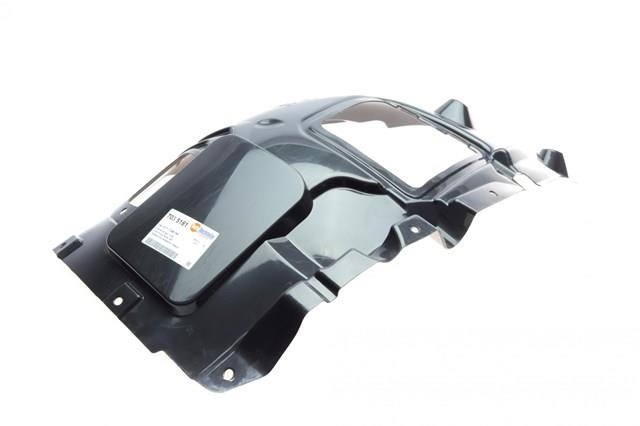 Підкрилок переднього крила, лівий передній Autotechteile 7035161 ціна, від 17.09 USD