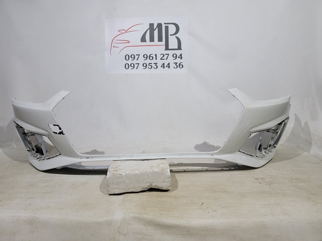  8W6807437AB VAG