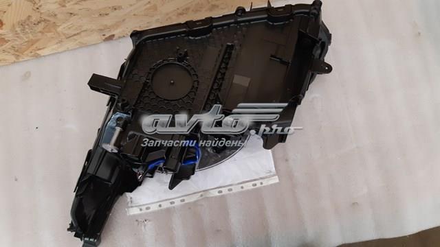Купити 8114078190 Toyota Фара передня права