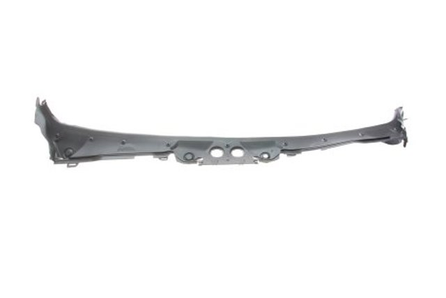 7015105 Autotechteile Решітка склоочисників