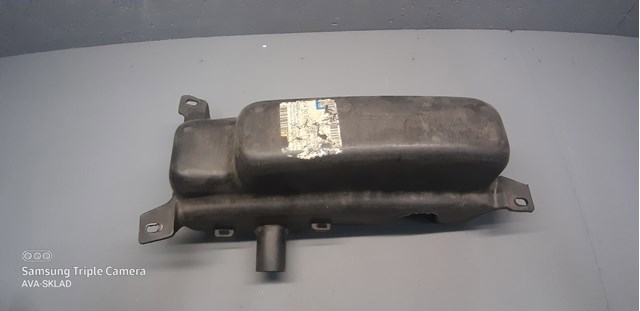 Бачок омивача лобового скла General Motors 90487551 ціна, від 19.00 USD