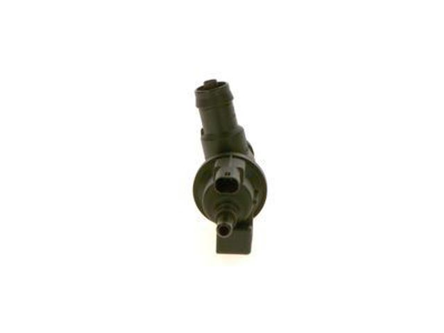 Клапан вентиляції бензобака Bosch 280142543 ціна, від 25.34 USD