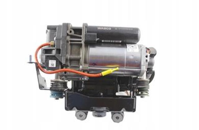 4M0616005 VAG 
