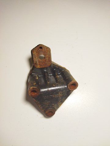1301794080 Fiat/Alfa/Lancia 