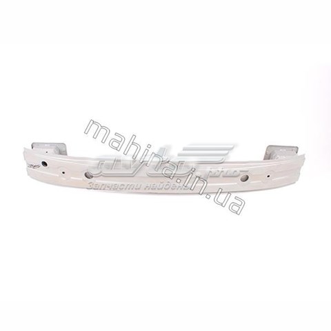  S18D2803700DY Chery