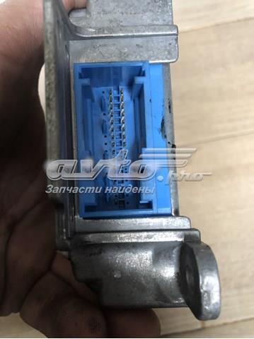  Opel 24416703 ціна, від 6.33 USD