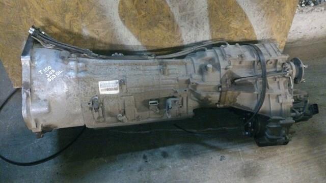 3501060D30 Toyota 