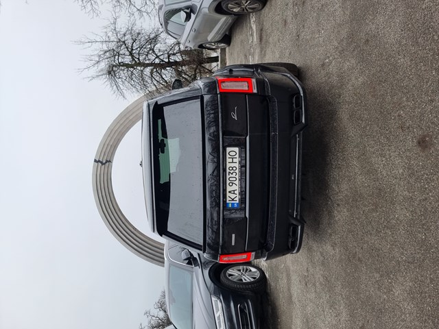 Купити LR098346 Land Rover 