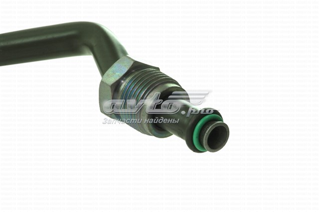  General Motors 13273737 ціна, від 33.86 USD
