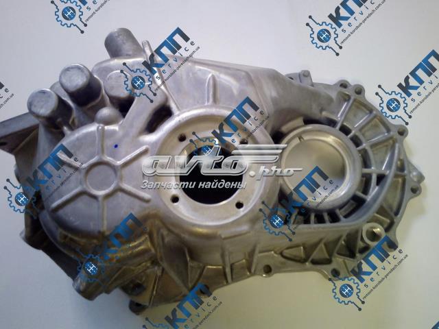  Geely 3170101506