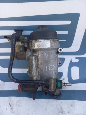  MAN 51125017347 ціна, від 85.03 USD