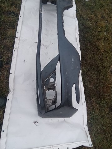 Купити 620223357R Renault (RVI) 