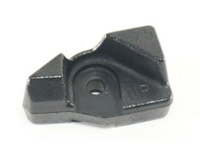 50420TZ5A00 Honda 
