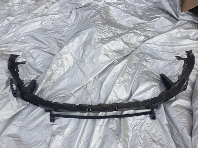 Купити A1678854602 Mercedes 
