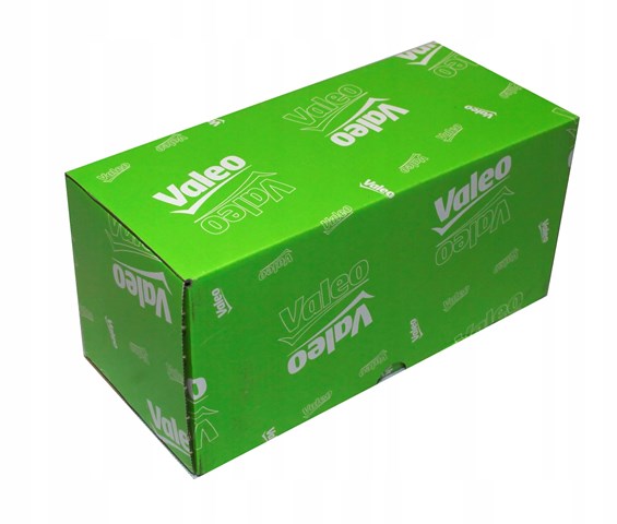 ГЦЗ VALEO 810621 ціна, від 83.66 USD