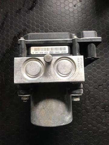 Купити 265950472 Land Rover 