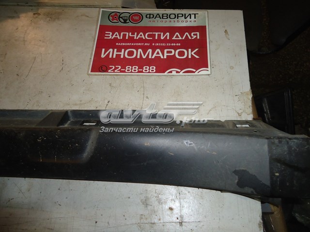Купити 91112AL460 Subaru 