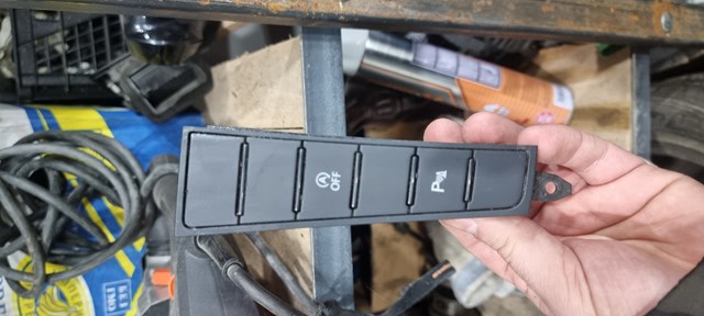 Купити 3AC927137K VAG 